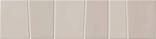 Wow Trencadis Guell Ash 7x28H0.9