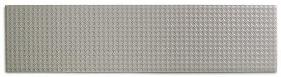 Wow Texiture Pattern Mix Grey 6,25х25