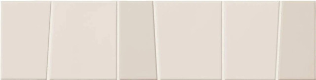 Wow Trencadis Guell Chalk 7x28H1