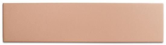 Wow Texiture Cotto 6,25х25