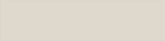 Wow Twin Peaks Liso XL Dove Matt 7.5x30