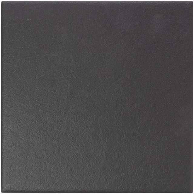 Wow Twister Graphite Stone Matt 12.5x12.5
