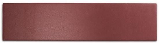 Wow Texiture Garnet 6,25х25