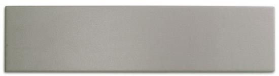Wow Texiture Grey 6,25х25