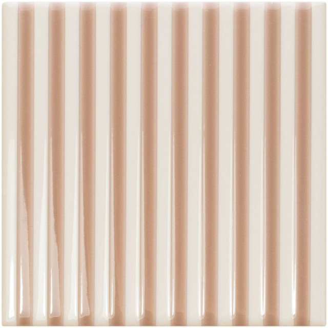 Wow Twister Er Vapor Toffee Gloss 12.5x12.5