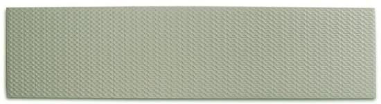 Wow Texiture Pattern Mix Sage 6,25х25