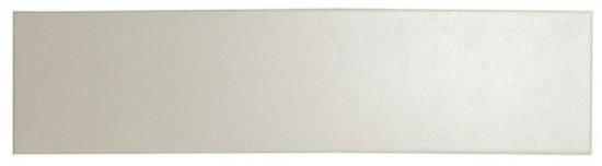 Wow Texiture Pearl 6,25х25