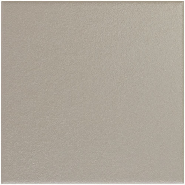 Wow Twister Taupe Stone Matt 12.5x12.5
