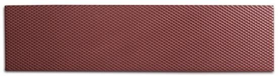 Wow Texiture Pattern Mix Garnet 6,25х25