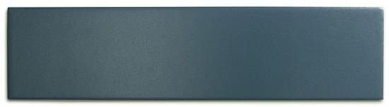 Wow Texiture Ocean 6,25х25