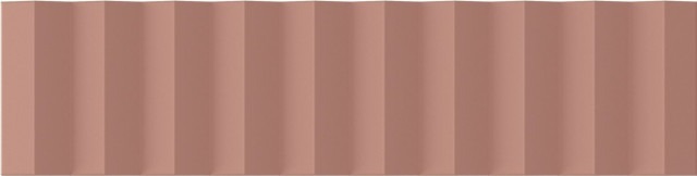 Wow Twin Peaks TP Up Cotto Matt 7.5x30