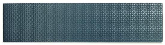 Wow Texiture Pattern Mix Ocean 6,25х25