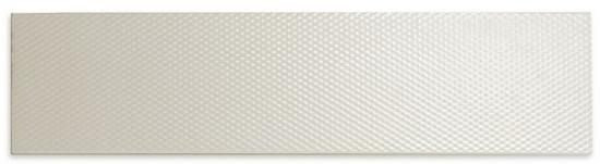 Wow Texiture Pattern Mix Pearl 6,25х25