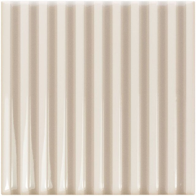 Wow Twister Er Vapor Greige Gloss 12.5x12.5