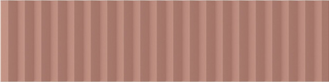 Wow Twin Peaks TP Med Cotto Matt 7.5x30