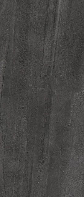 Xlight Premium Aged Dark Nature 6 мм 120x250