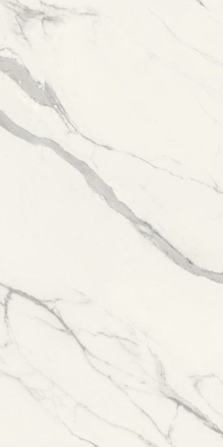 Xlight Premium Aria White Nature (6 мм) 120x250