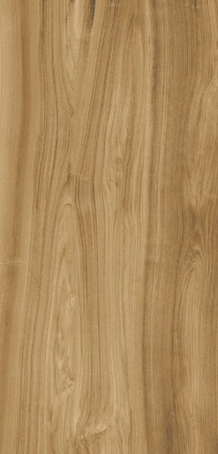 Xlight Premium Ewood Camel Nature (6 мм) 120x250