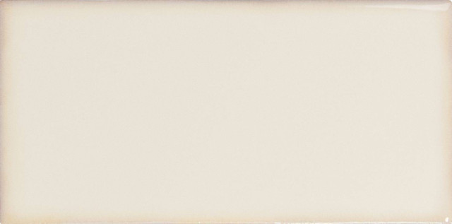 Wow Yoko Daisy Gloss 6.2x12.5