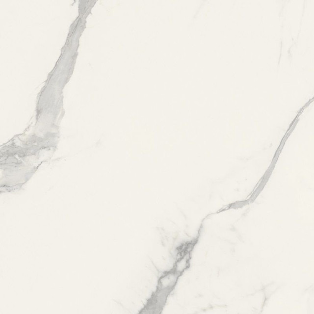 Xlight Premium Aria White Nature (6 мм) 120x120