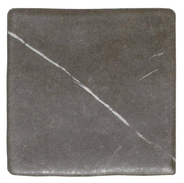 Wow Vestige Square Calatorao Matt 11x11H0.85