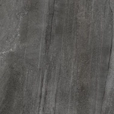 Xlight Premium Aged Dark Nature 6 мм 120x120