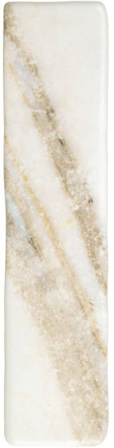 Wow Vestige Arabescato Matt 5.5x22H0.85