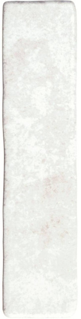 Wow Vestige Carrara Matt 5.5x22H0.85