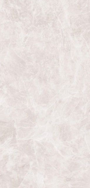 Xlight Premium Ars Beige Polished 6 мм 120x250