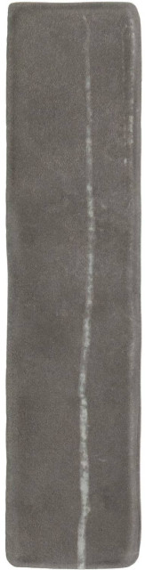 Wow Vestige Calatorao Matt 5.5x22H0.85
