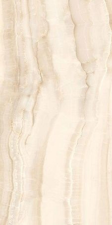 Xlight Ambar Beige Polished 9 мм 120x240