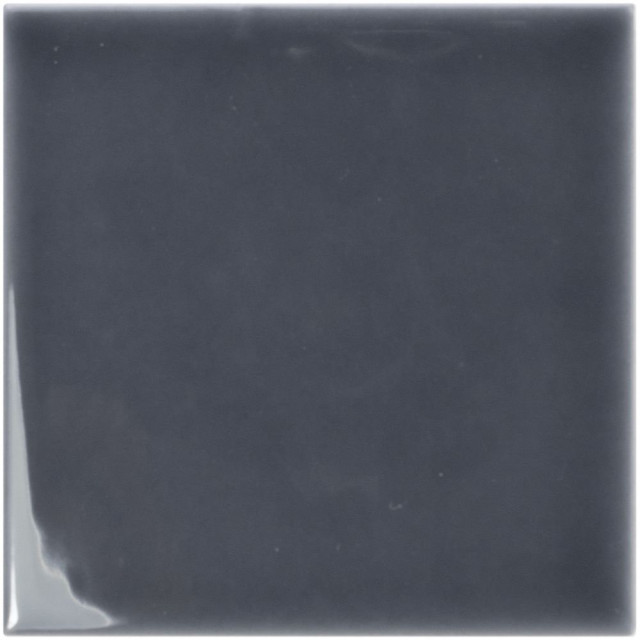 Wow Twister Titanium Blue Gloss 12.5x12.5
