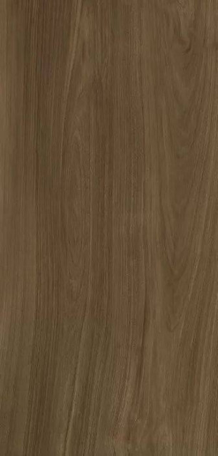 Xlight Ewood Honey Nature 6mm 150x300H0.6