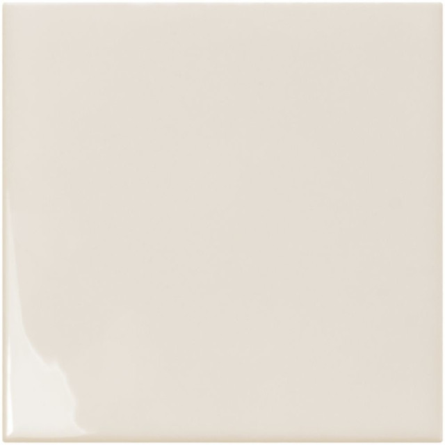 Wow Twister Vapor Gloss 12.5x12.5