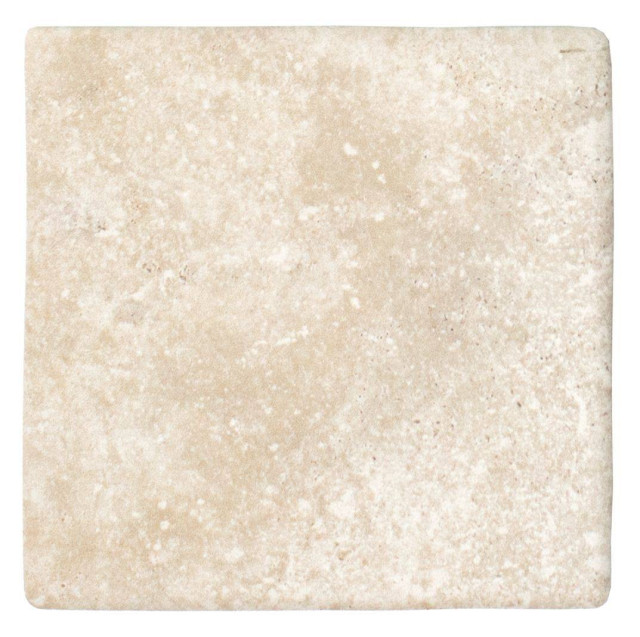 Wow Vestige Square Tivolino Matt 11x11H0.85