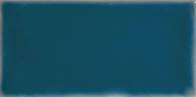Wow Yoko Marine Gloss 6.2x12.5