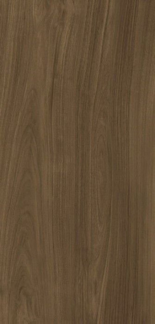 Xlight Premium Ewood Honey Nature (6 мм) 120x250