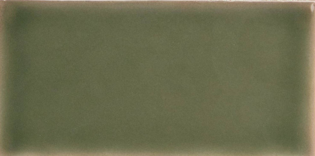 Wow Yoko Moss Gloss 6.2x12.5