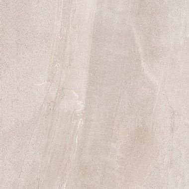 Xlight Premium Aged Clay Nature 6 мм 120x120