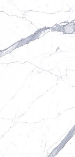 Xlight Premium Kala White Nature (6 мм) 120x250
