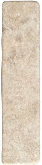 Wow Vestige Tivolino Matt 5.5x22H0.85