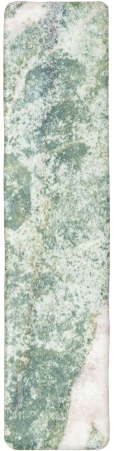 Wow Vestige Sagano Matt 5.5x22H0.85
