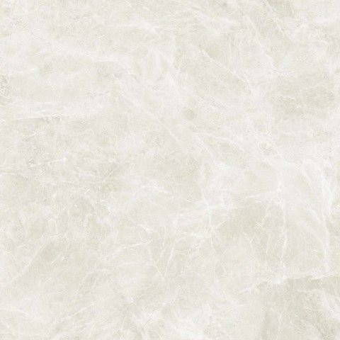 Xlight Premium Ars Beige Polished 6 мм 120x120