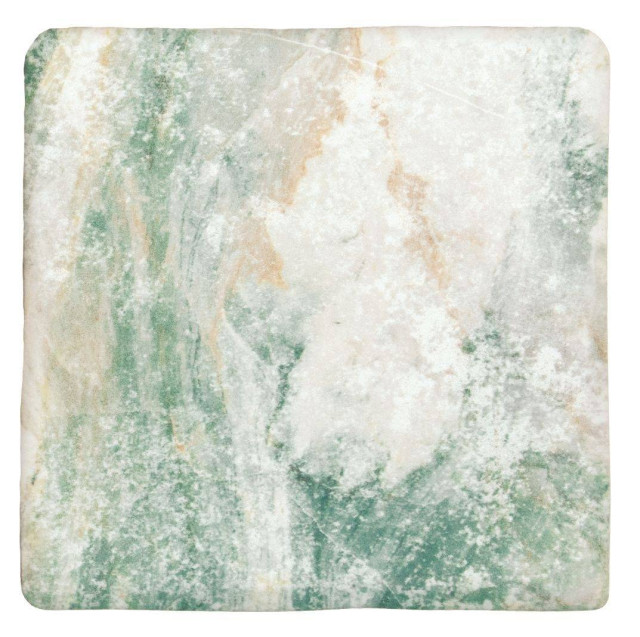 Wow Vestige Square Sagano Matt 11x11H0.85