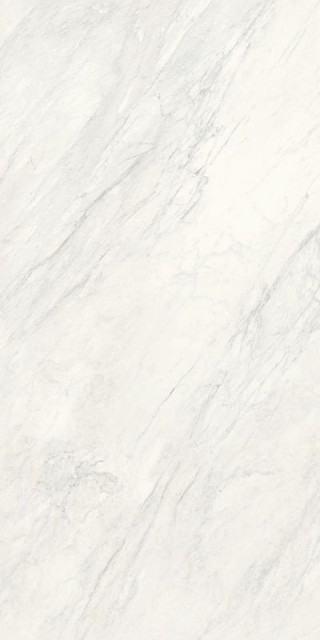 Xlight Premium Glem White Nature (6 мм) 150x300