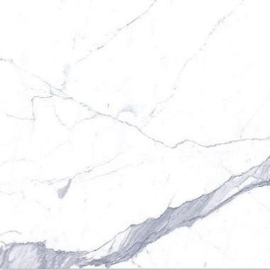 Xlight Premium Kala White Nature (6 мм) 120x120