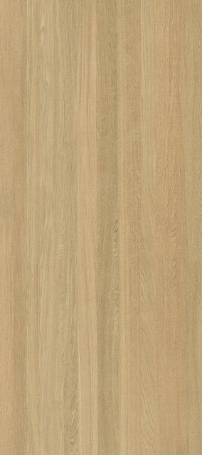 Xlight Cadore Arce Nature 120x270H0.6