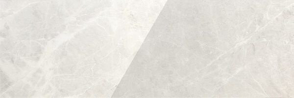 Zirconio S.Thomas Glossy 30x90