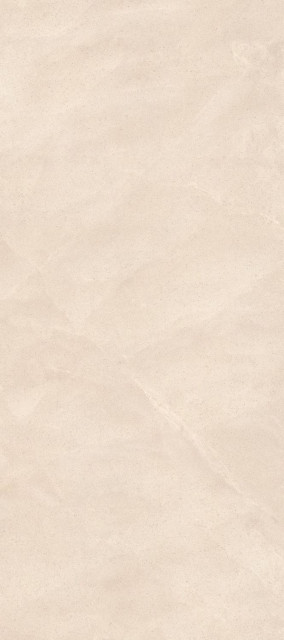 Xlight Limestone Marfil Nature 6mm 120x270H0.6