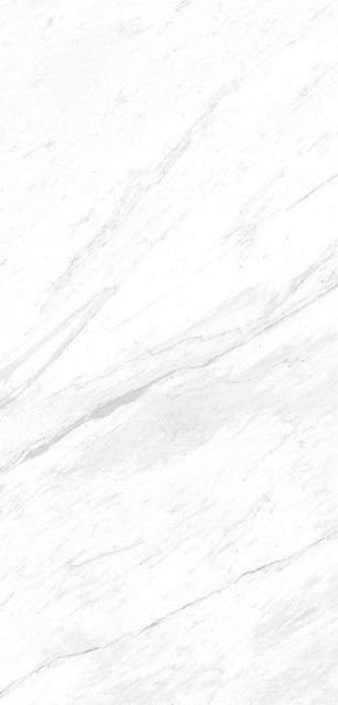 Xlight Premium Lush White Nature (6 мм) 120x250